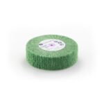 Green Grain Radial Discs 320 - 110X30 MM - Image 2
