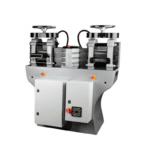 FSM160 Double Durston - Image 5