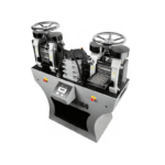 FSM160 Double Durston - Image 4