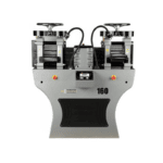 FSM160 Double Durston