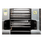 FSM160 Double Durston - Image 7