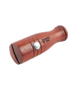 Ring holder large Durston - Image 2