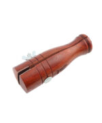 Ring holder large Durston