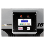 FSM160 Double Durston - Image 6