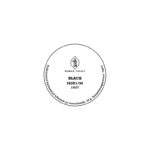 Vitreous Enamel Black Refill 50g - Image 3