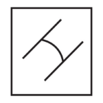 Box for ring Copenhagen 5000 - Image 2