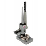 Ring enhancer/reducer/shaper Durston - Image 2