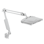 Dentalfarm Solar LED Square 3x zoom