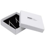 Boston ehtekarp käevõrule / suurele ripatsile - Image 3