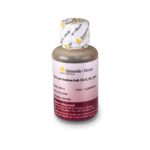 Black Rhodium Pen Plating Solution 1ml - Heimerle + Meule