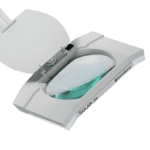 Dentalfarm Solar LED Square 3x zoom - Image 2