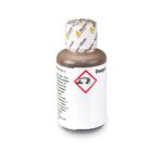 Black Rhodium Pen Plating Solution 1ml - Heimerle + Meule - Image 2