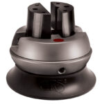 GRS Low Profile Vice 003-615 - Image 2