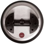 GRS Low Profile Vice 003-615 - Image 4