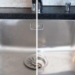 Hagerty White Metal Polish – Steel, Stainless Steel & Chrome Cleaner (250 ml) - Image 4