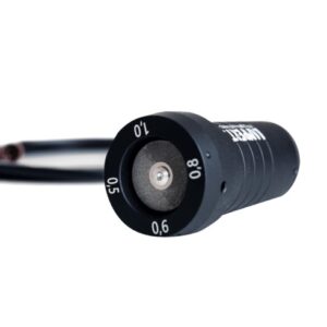 LW-100858_Lampert_Elektroodide-teritaja-PUK-Seadmetele-e1690321361761-600x490