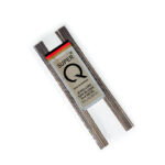 Sawblade Niqua (12pcs) - Image 2