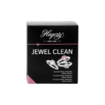 Hagerty Jewel Clean 170ml - Image 2