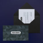 Gift card - Image 2