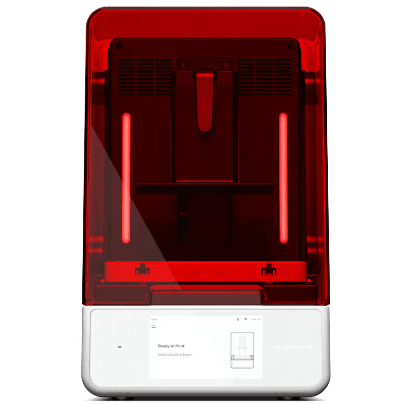 PN-07323 Asiga Ultra 50 Asiga Ultra 50 - Image 1