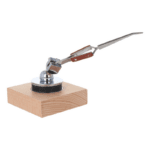 Third Hand with Magnetic Base