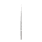 Triangle Bezel Mandrel (3.5 to 9.5mm) - Image 3
