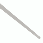 Triangle Bezel Mandrel (3.5 to 9.5mm) - Image 2