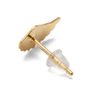 Silicone Earring Stoppers 400pcs - Image 2