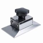 Phrozen Buildplate 6.1" - Sonic 4K (2022)/ Sonic Mini 4K - Image 2