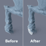 Phrozen Light Curing Putty - Image 3