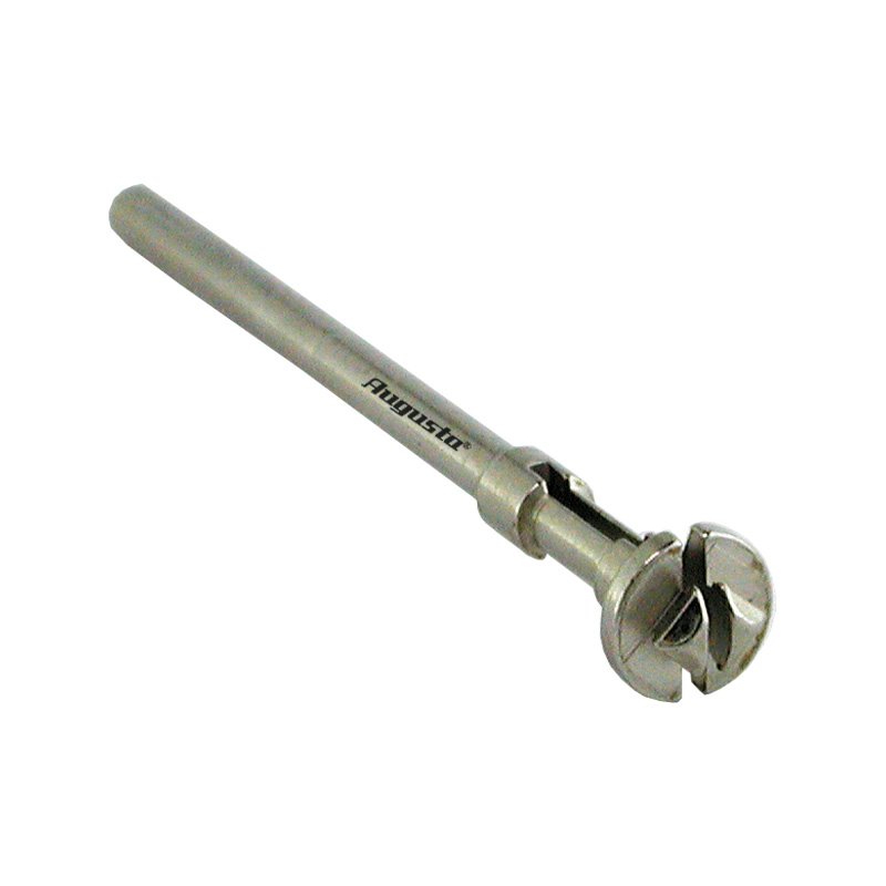 Square mandrel Square Mandrel - Image 1