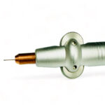 Welding Wire Feeder "Wire Pen" - Image 2