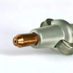 Welding Wire Feeder "Wire Pen" - Image 3