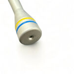 Welding Wire Feeder "Wire Pen" - Image 4