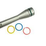 Welding Wire Feeder "Wire Pen" - Image 5