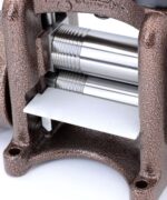 Rolling Mill Agile Elite C110 Durston - Image 3