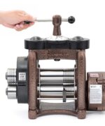 Rolling Mill Agile Elite C110 Durston - Image 4