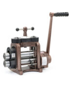 Rolling Mill Agile Elite C110 Durston - Image 2