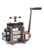 Rolling mill Agile Elite F110 Durston - Image 2