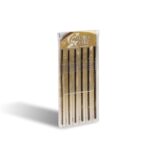 Saw Blade Assortment Pack Vallorbe