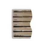 Saw Blade Assortment Pack Vallorbe - Image 2