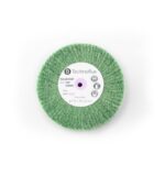 Green Grain Radial Discs 320 - 110X30 MM