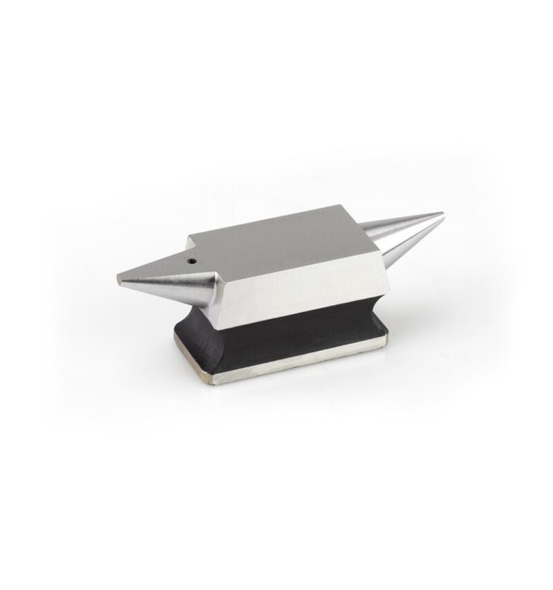 steel-anvil Steel Anvil - Image 1