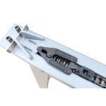 All In One Tong, Durston - Image 3