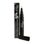 Precious Stones Pencil - diamond jewellery cleaner (4ml)