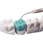 Renfert Waxlectric II 220-240V - Image 3