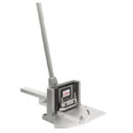 4″ Guillotine Shear Durston - Image 2