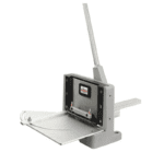 6″ Guillotine Shear Durston - Image 3