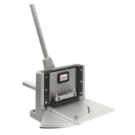 6″ Guillotine Shear Durston - Image 2