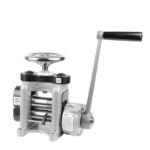 DRM C100R Durston - Image 3